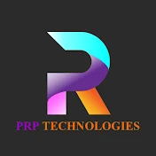 PRP Technologies