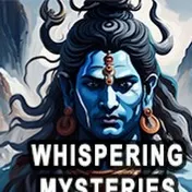 Whispering Mysteries