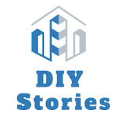 DIY-Stories