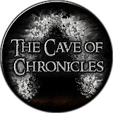 The Cave of Chronicles