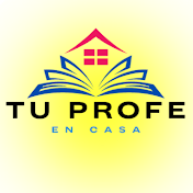 Tuprofeencasa