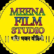 MEENA FILM STUDIO