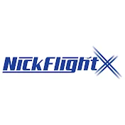 NickFlightX