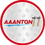 aaanton11