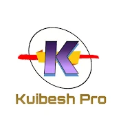 Kuibesh Pro
