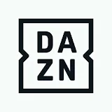 DAZN Fightclub