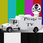 Pirate TV Productions