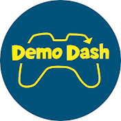 Demo Dash