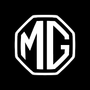 MG Motor Europe