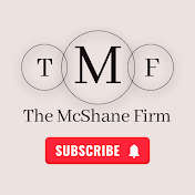 The McShane Firm