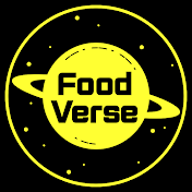 푸드버스 Foodverse