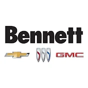 Bennett GM