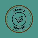 Katria Vegan Life