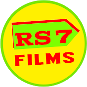 RS7 Films