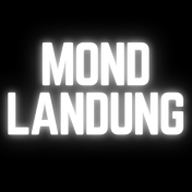 Mondlandung.Philosophie.Podcast