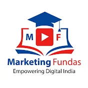 Marketing Fundas Global
