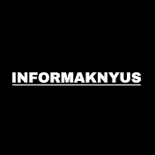 INFORMAKNYUS