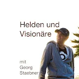 Helden und Visionäre