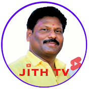 JITH TV