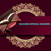 Nazanin Official Channel