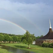 Park SDA Church Salisbury MD