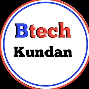 Kundan Btech
