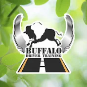 Buffalo Driver Training