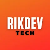 Rikdev