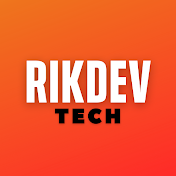 Rikdev