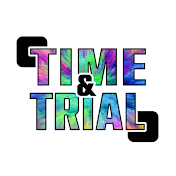 Time and Trial [Netherlands]