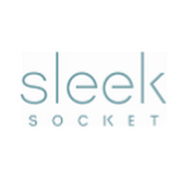 Sleek Socket