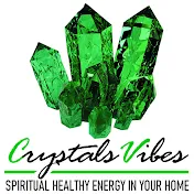 CrystalsVibes