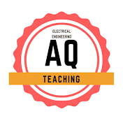 AQ Teaching