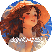 SilenceMusic