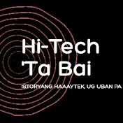 Hi-Tech 'Ta Bai