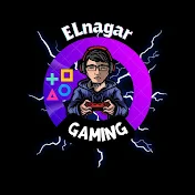 ELnagar Gaming - النجار جيمنج