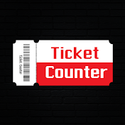 Ticket Counter - Telugu