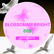blossommebright888