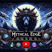 Mythical Edge
