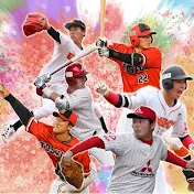 【公式】JABA神奈川県野球協会