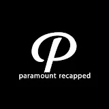 Paramount Recapped