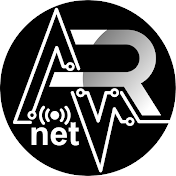 AR-Networking