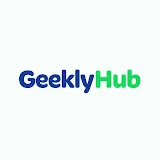 GeeklyHub