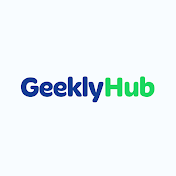 GeeklyHub