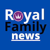 The Royal Family News
