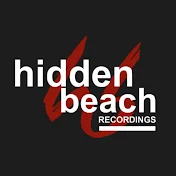 Hidden Beach Recordings