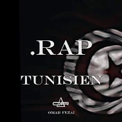 Rap tunisien