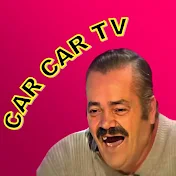 CAR CAR TV