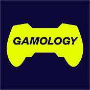 Gamology France