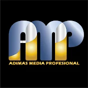 Adimas Media Profesional